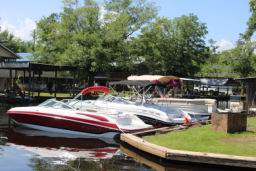 2025 04 26 Amite 100 (1127).JPG